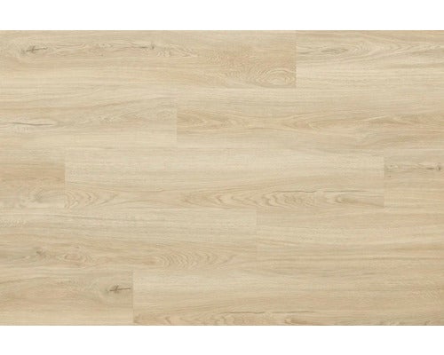 Vinyl Rigid 4.0 Aurora Oak