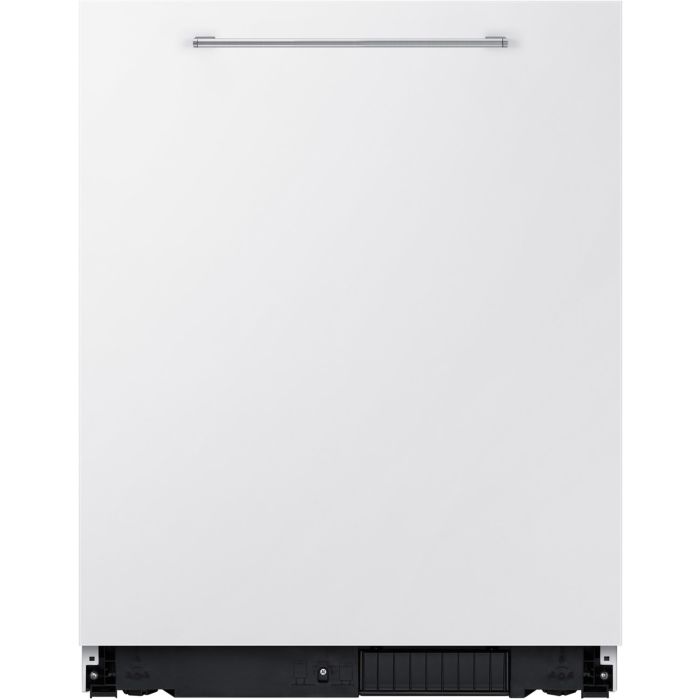 Samsung Vollintegrierter Geschirrspüler DW60A6092BB/ET