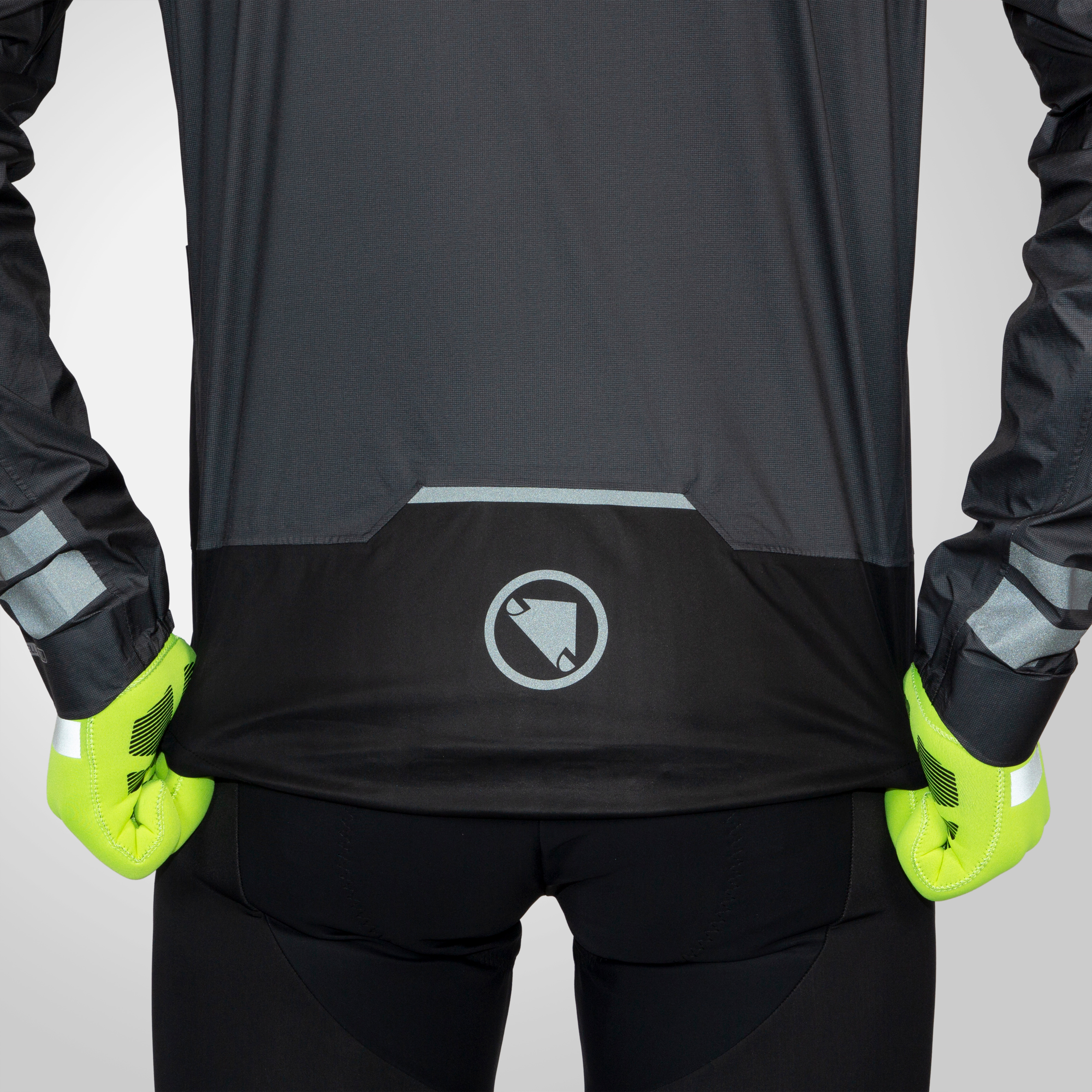 Pro SL WP Jacke