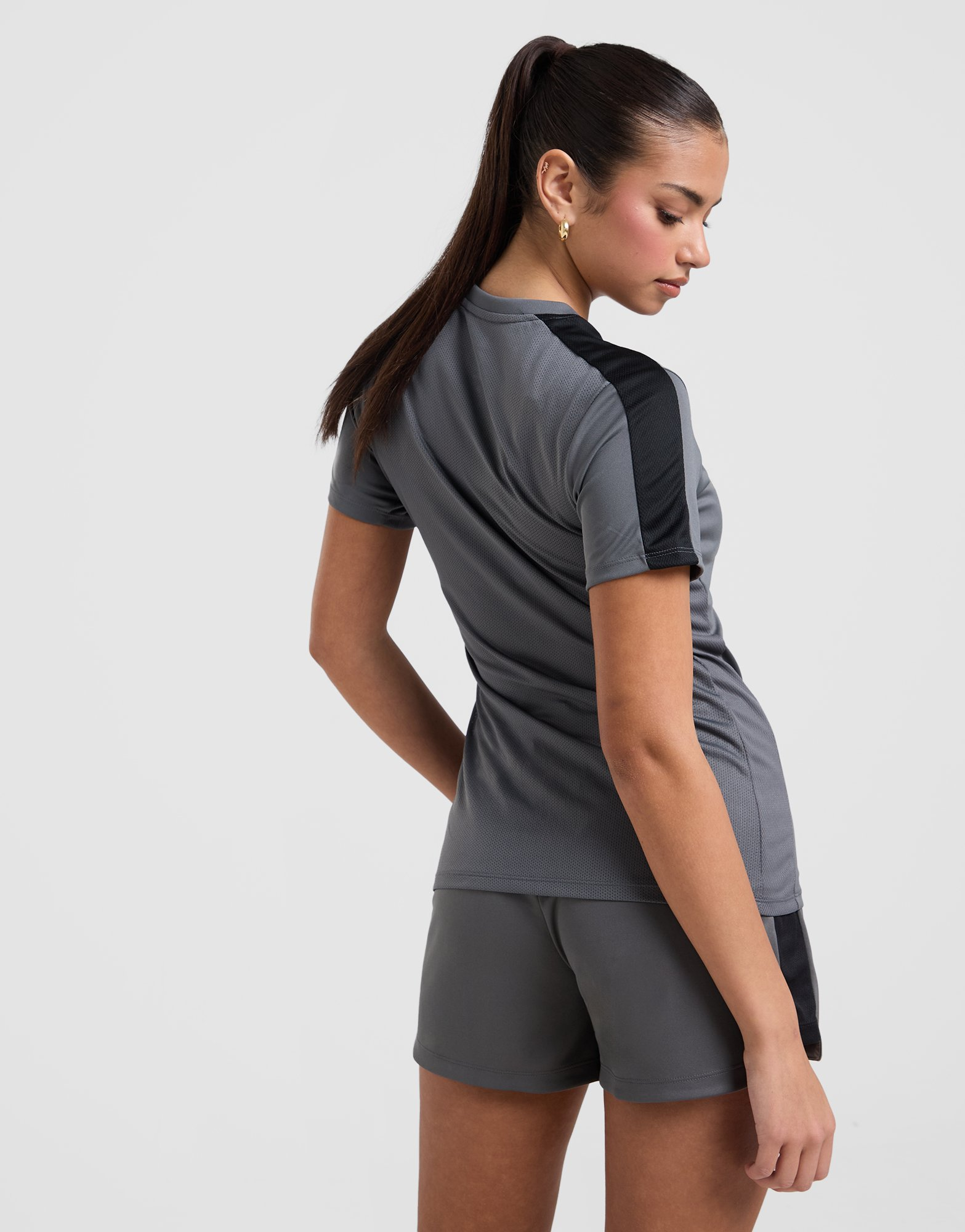 Nike T-Shirt Academy Homme