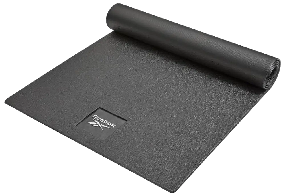Reebok Underlagsmåtte til motionsmaskiner