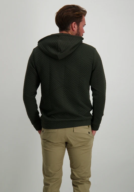 ONLY & SONS Hoodie Kyle  22023608