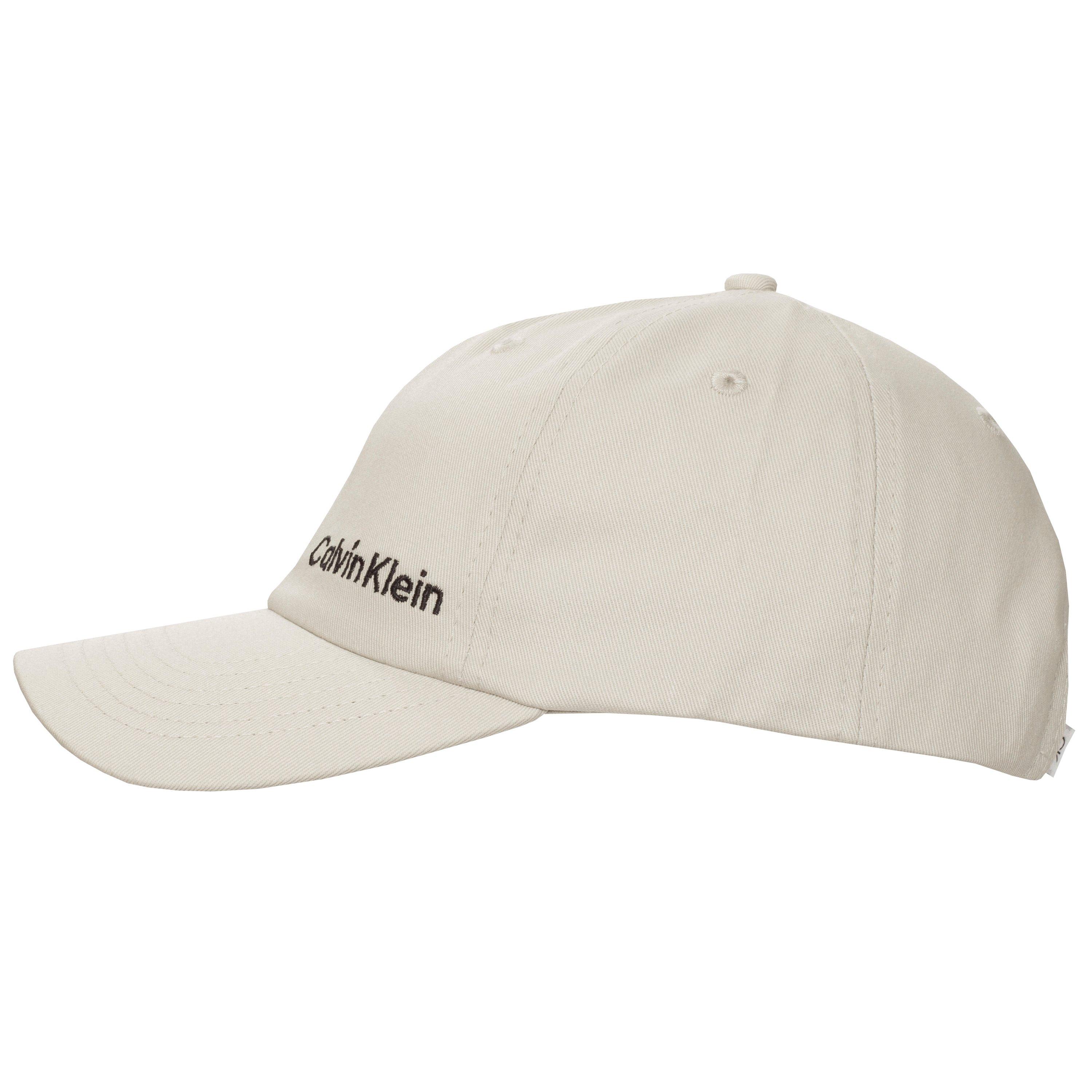 Calvin Klein Golf CK G Cap Sn99