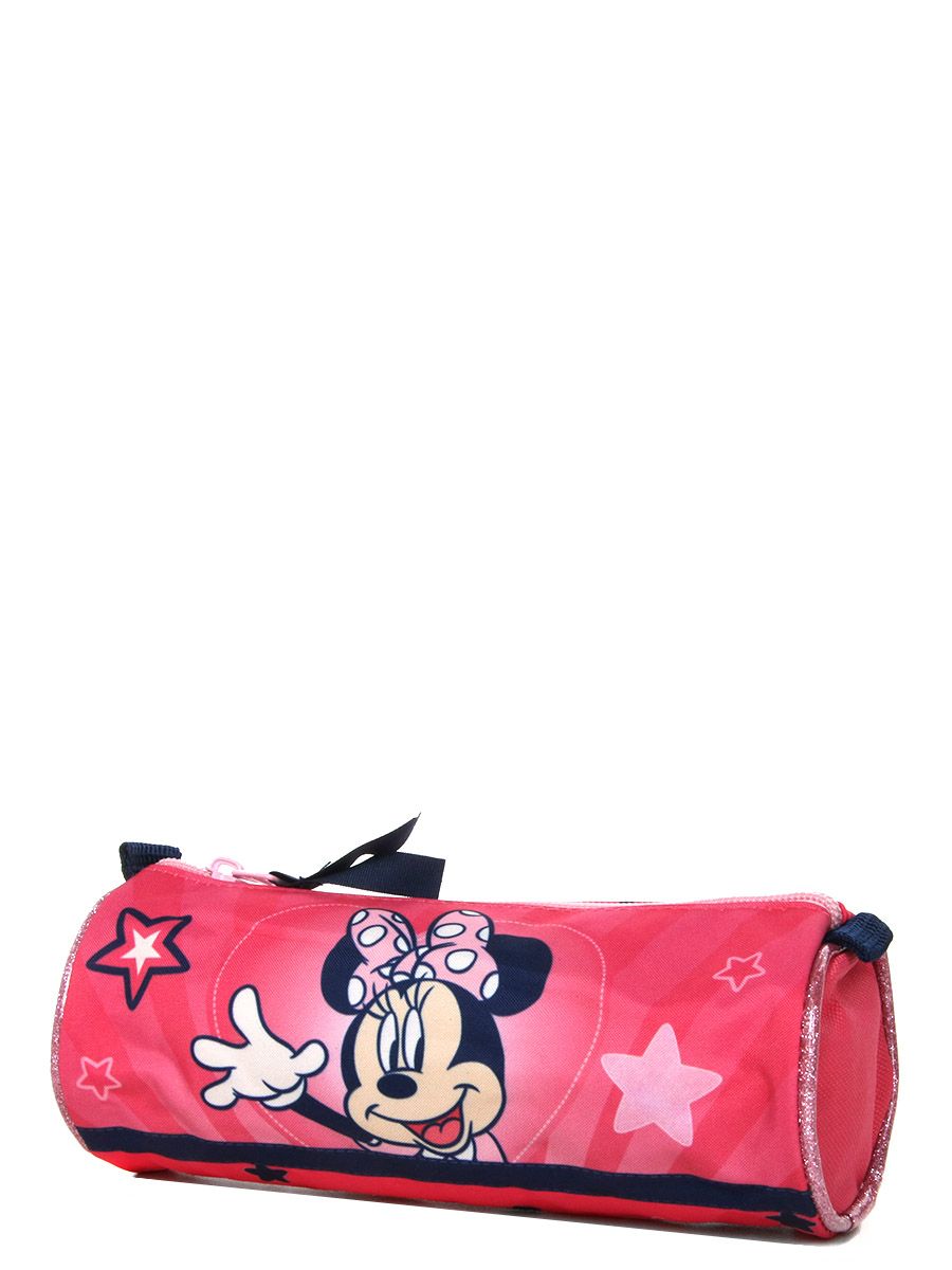 Trousse Minnie Choose to Shine