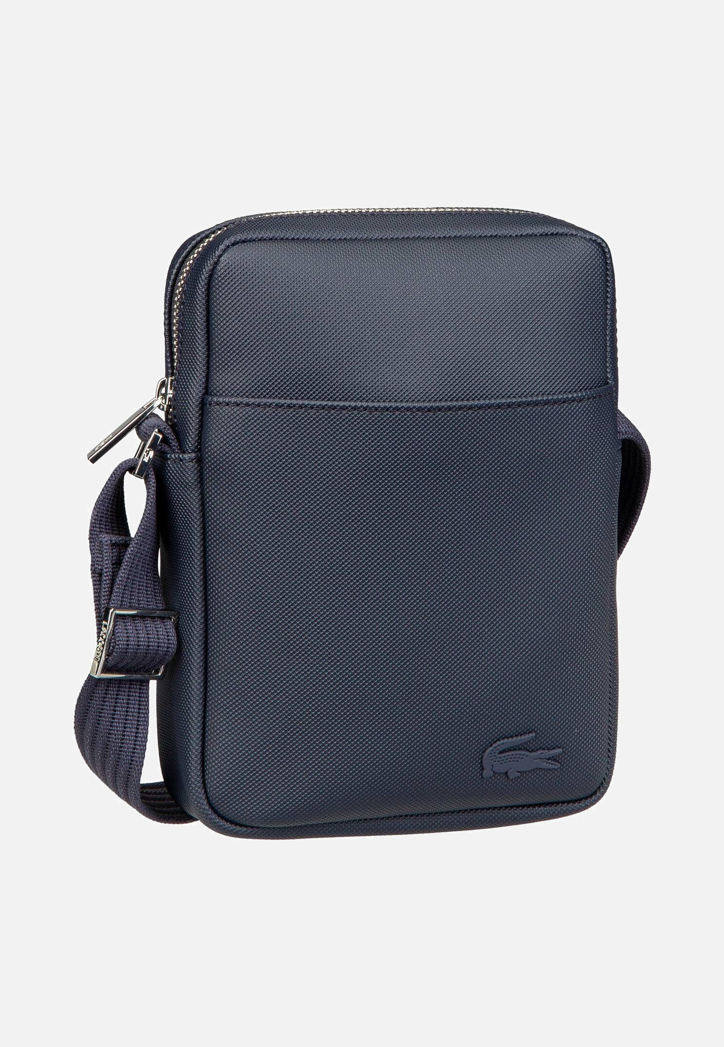 Men's Classic Slimline NH4422H Marine - Crossbody Bag