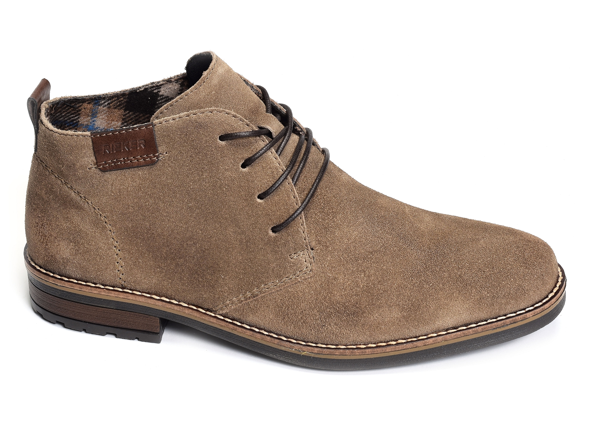33206 taupe