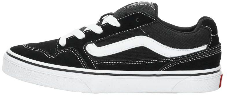 Vans Caldrone zwart