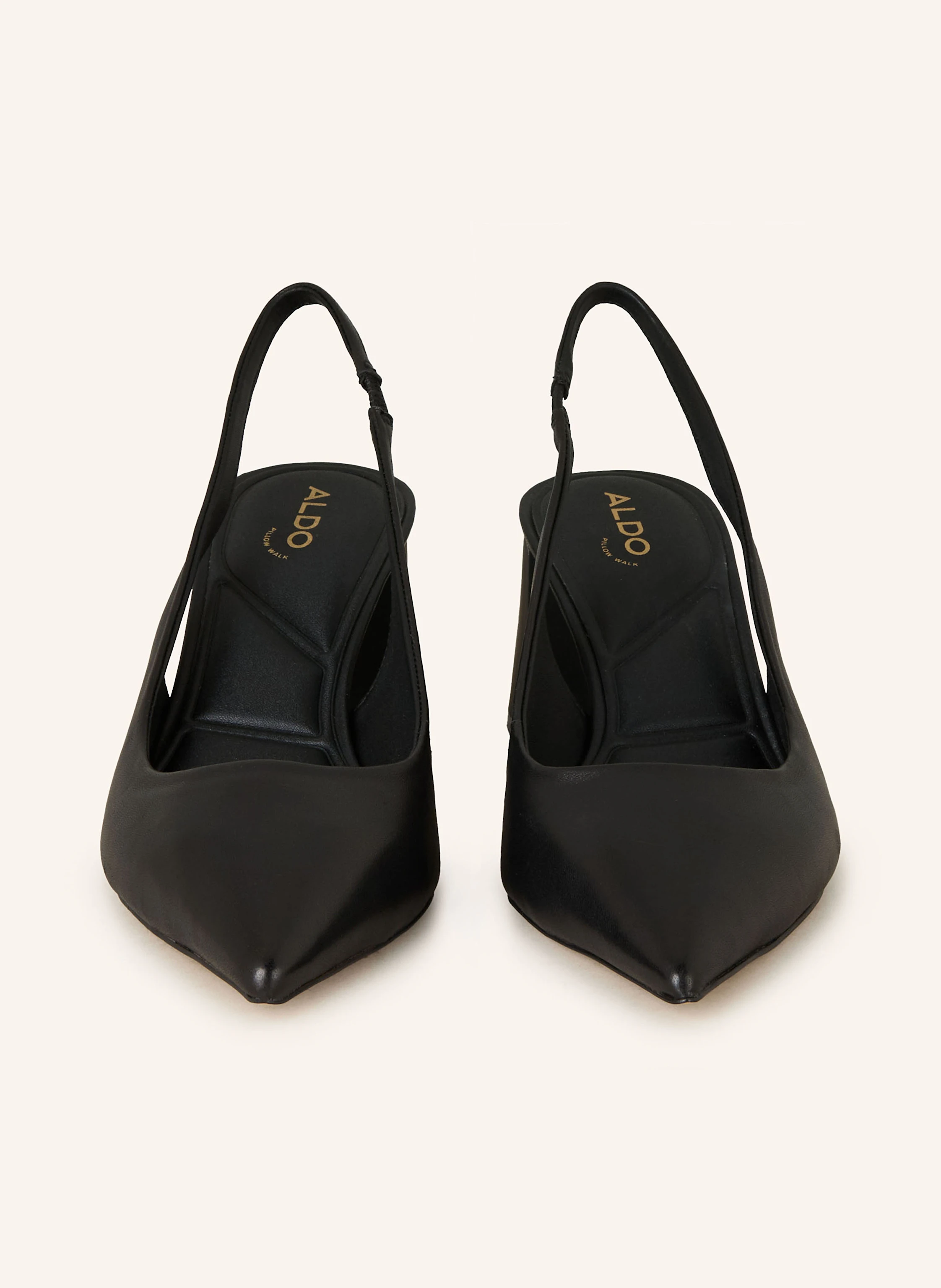 ALDO Slingpumps ULIANA