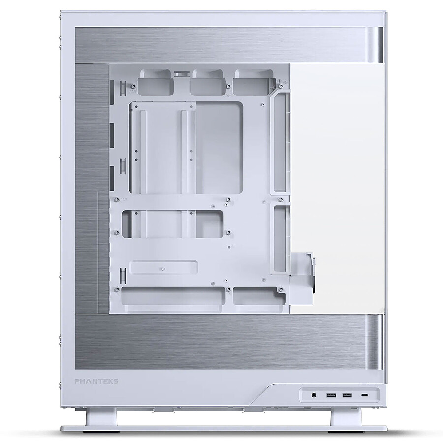 Phanteks Evolv X2 - Blanc