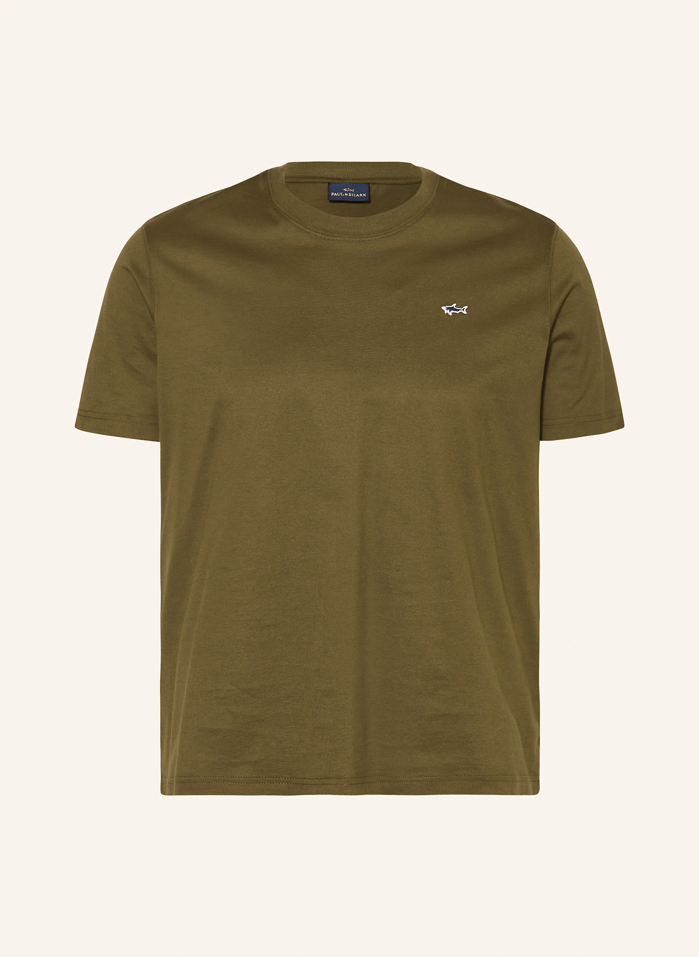 PAUL & SHARK T-Shirt