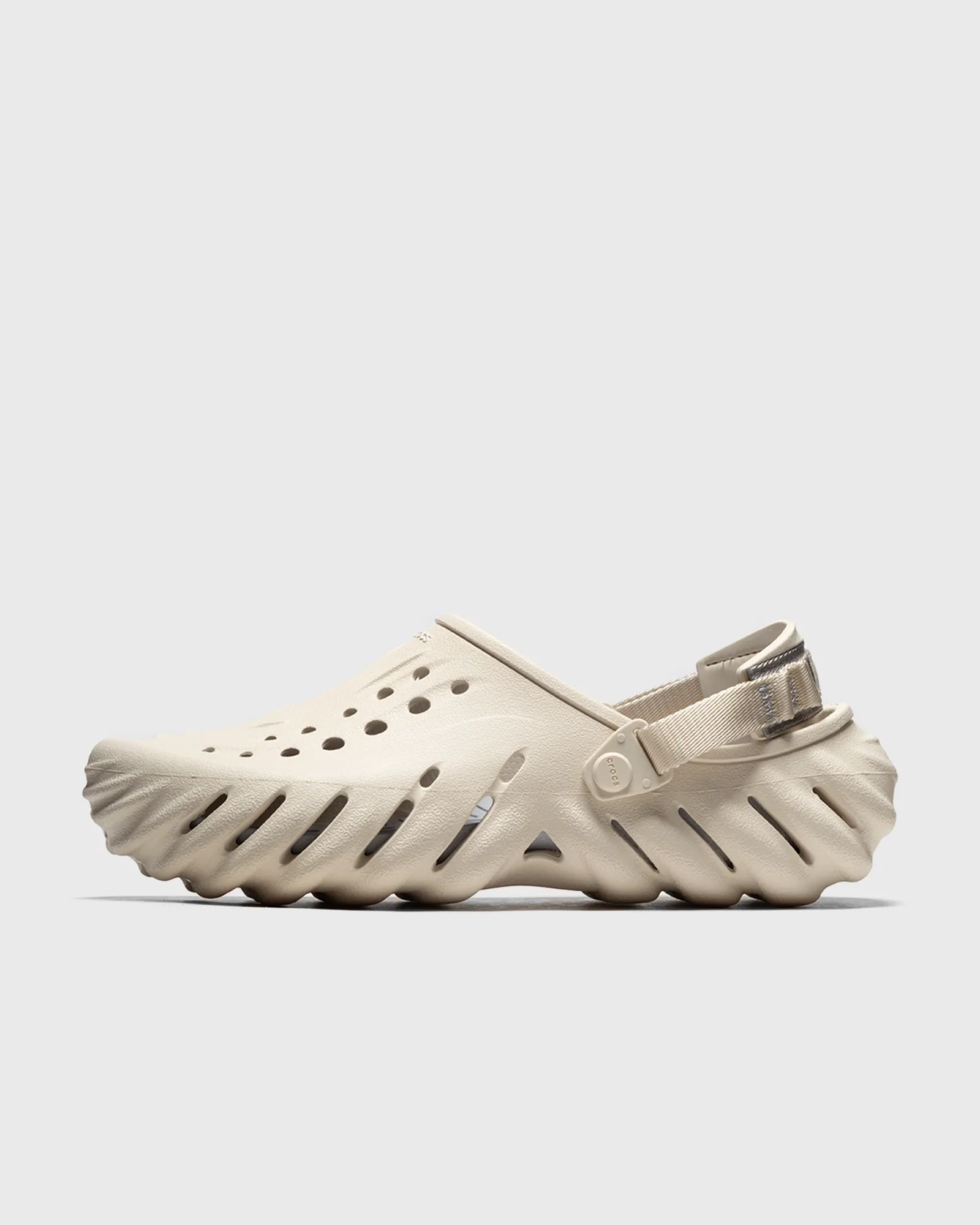 crocs Echo Clog