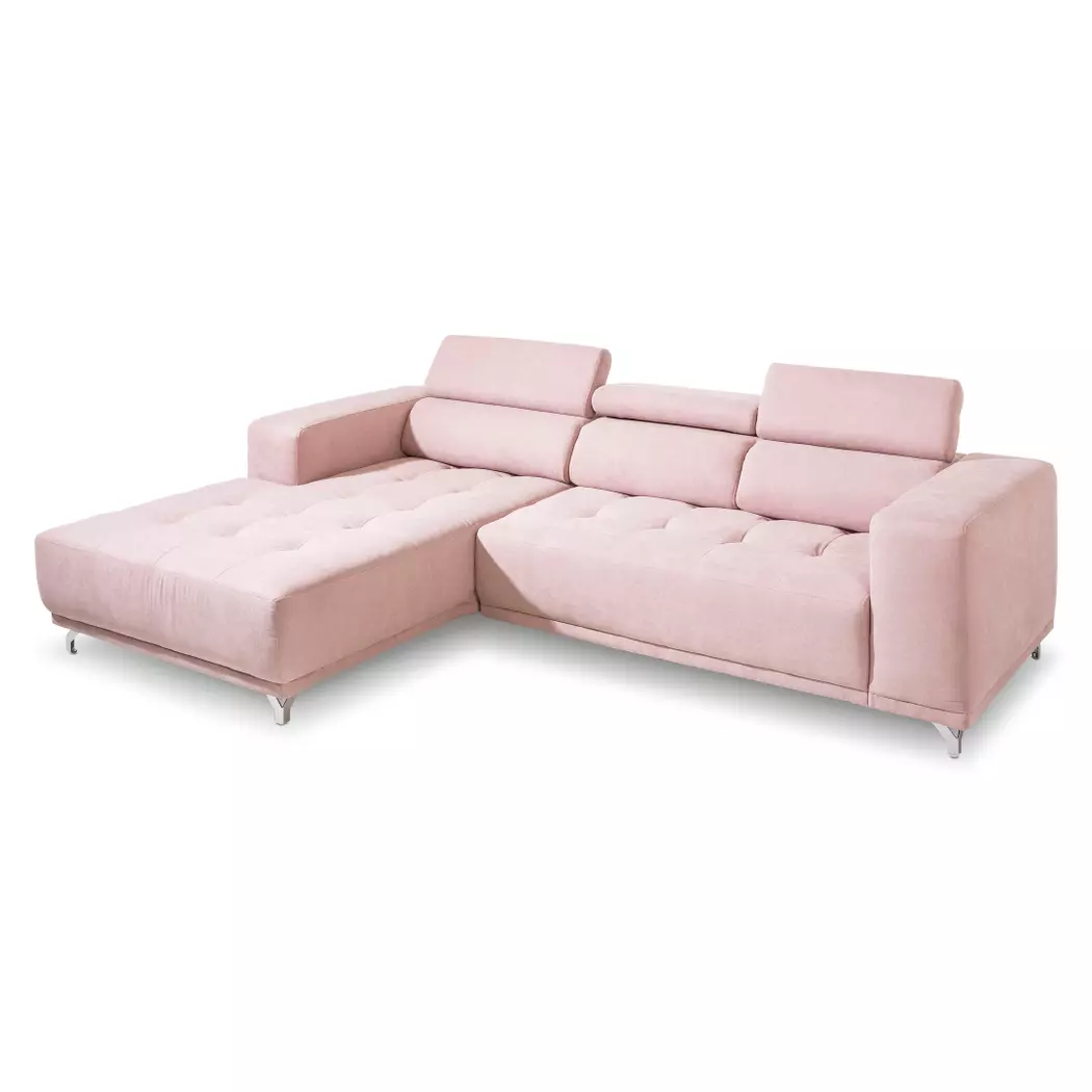 Ecksofa Cancun