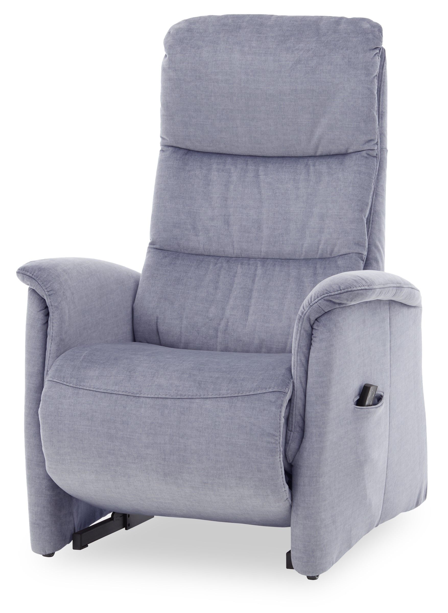 Relaxfauteuil  Rogier  | Hukla