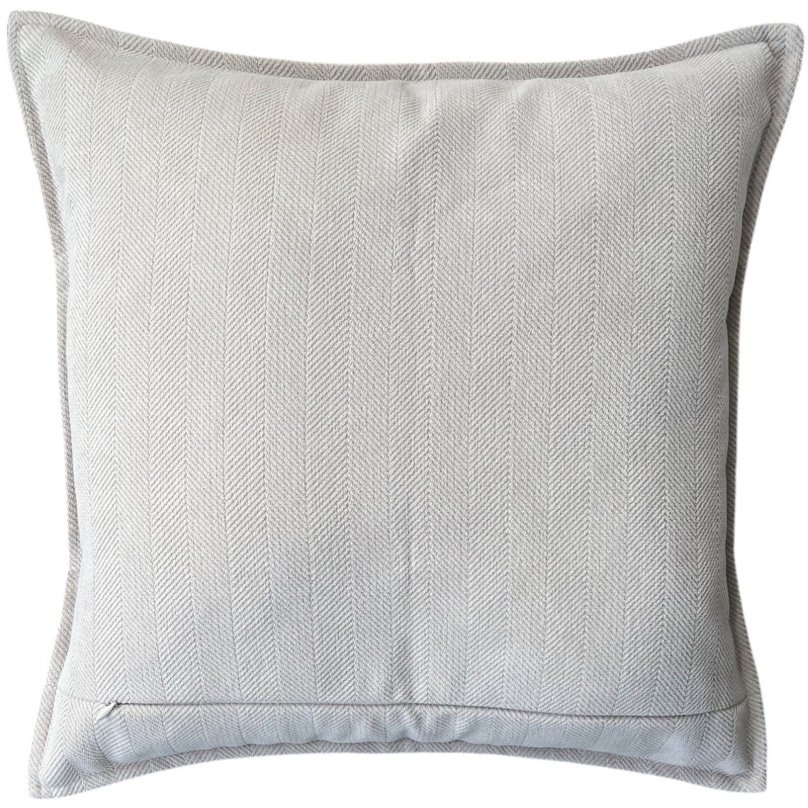 Warmpi Chenille warmtekussen - Off-White