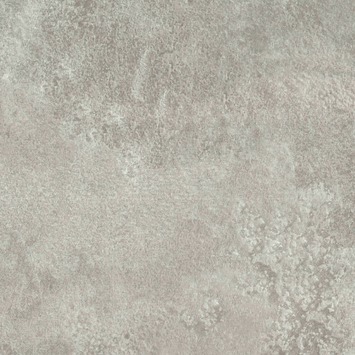 Decoratiefolie Avellino stone (346-0655) 45x200 cm