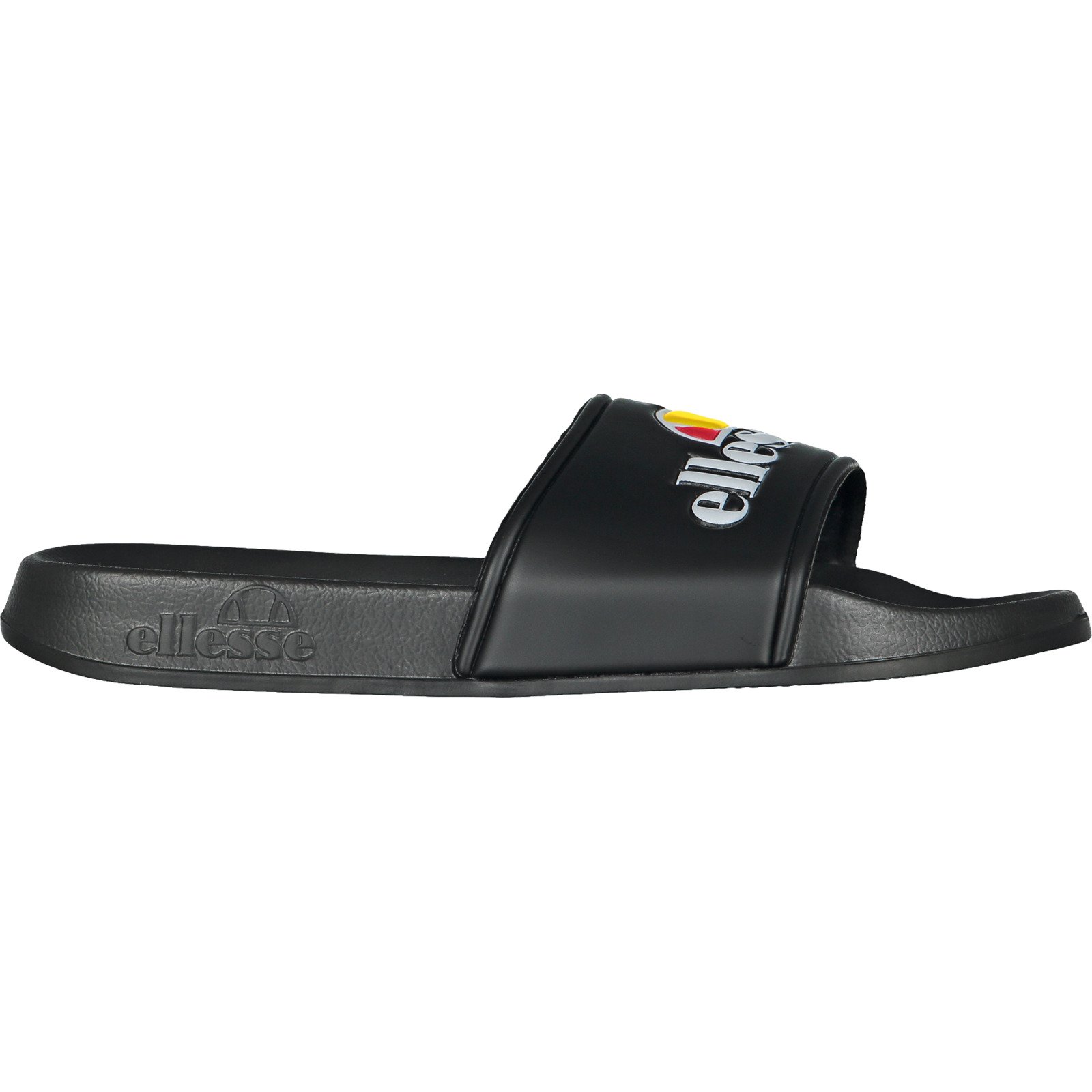 Ellesse Herren-Slipper Duke