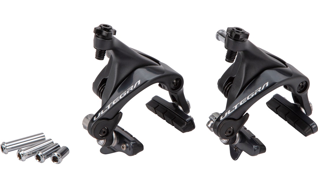 Shimano bremseklo Ultegra R8000 sæt