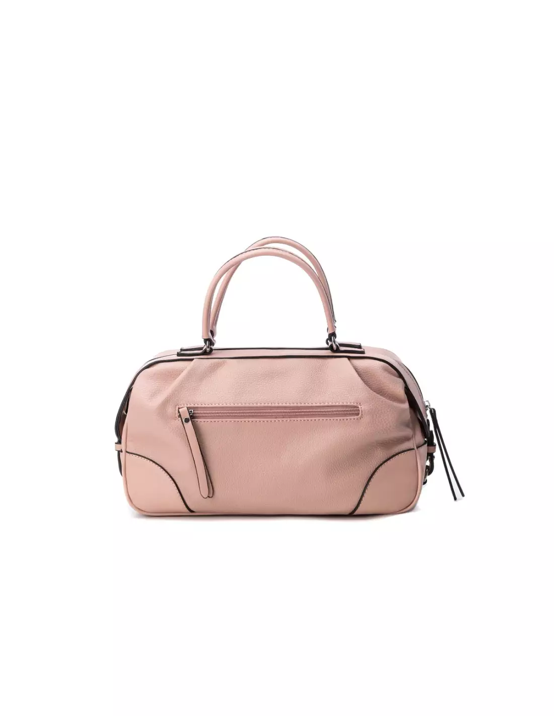 XTI 86274 - Sacs & maroquinerie Nude