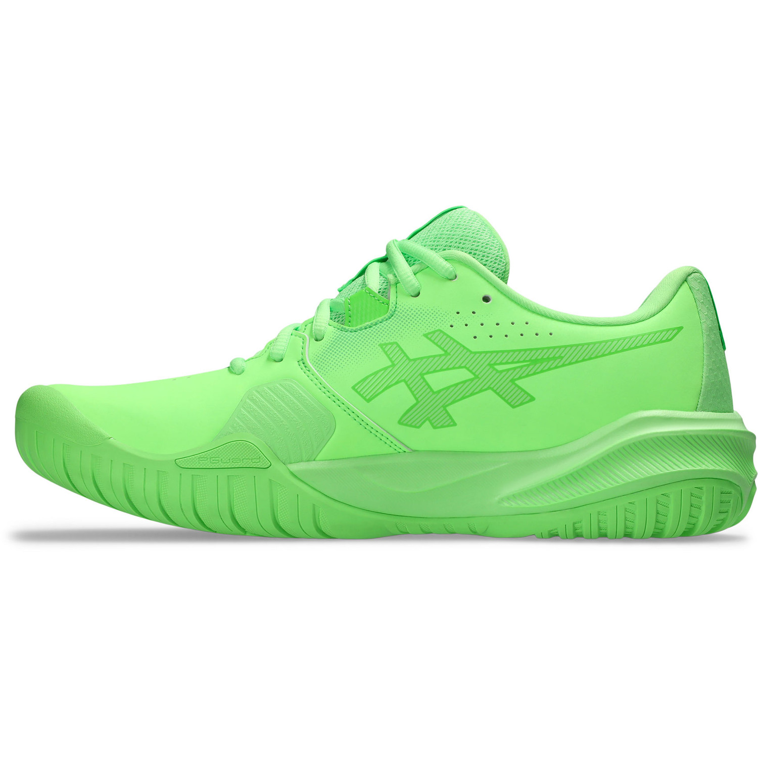 ASICS Gel-Challenger 15 Heren