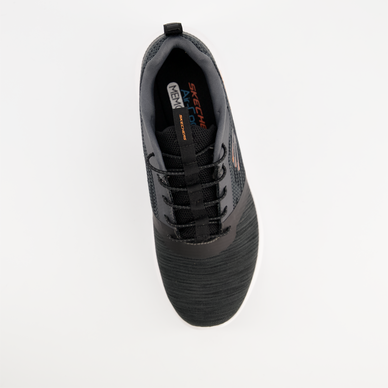 Skechers BOUNDER