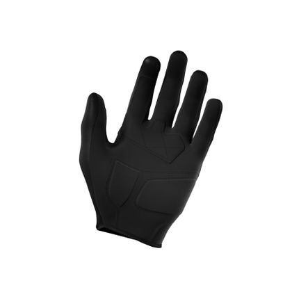 Gants Shot DRIFT - SPIDER 2024 - Noir