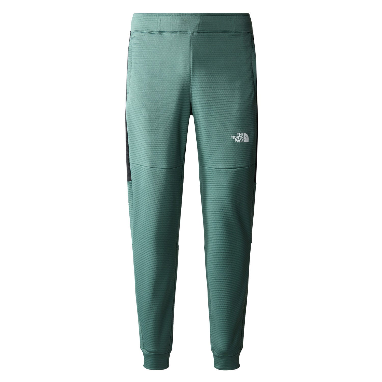 The North Face  Fleece Pant