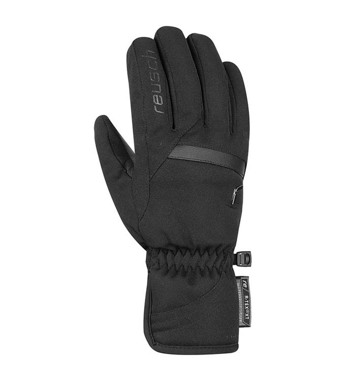 Reusch Women Coral R-TEX XT Skihandschoenen