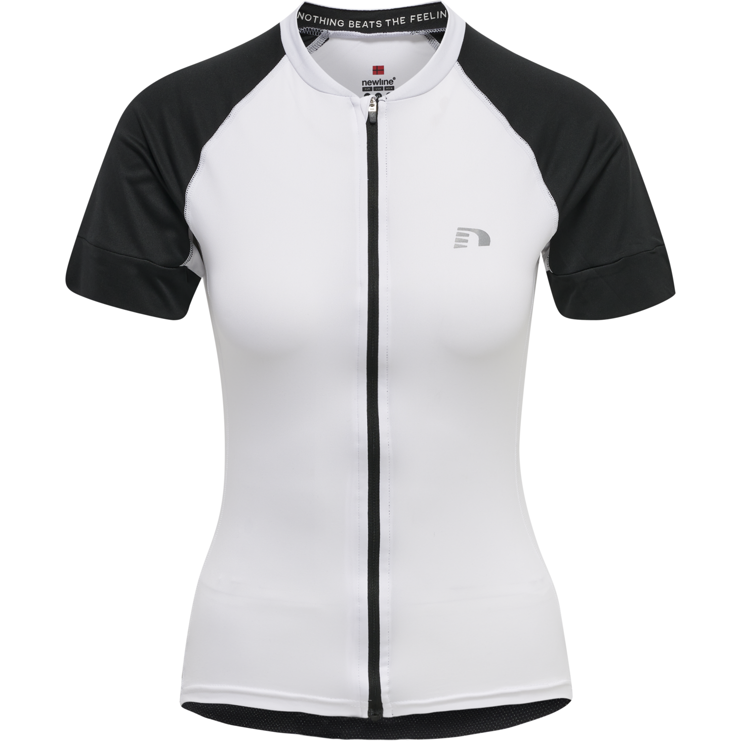 WOMENS CORE BIKE JERSEY