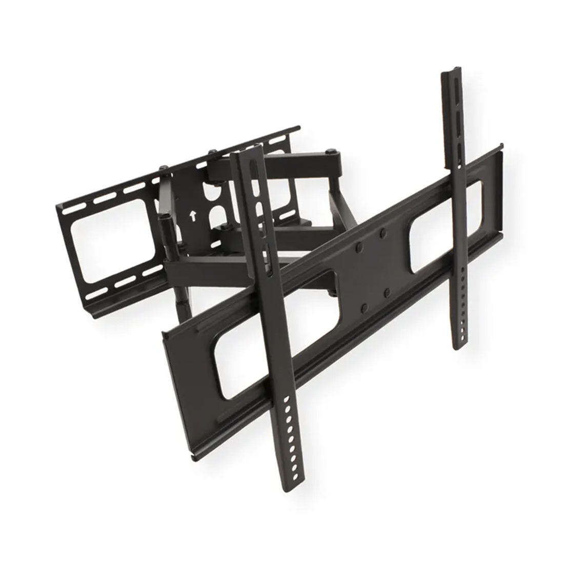 Value TV Wandhalterung flexibel bis 50kg