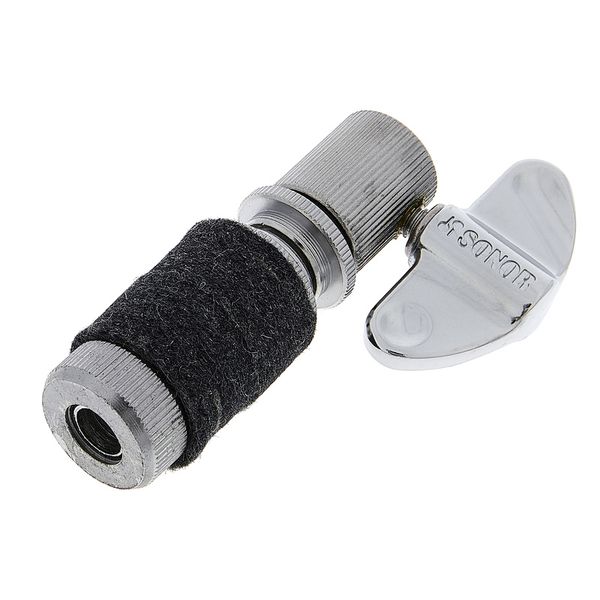 Sonor Hi-Hat Clutch 200er Series