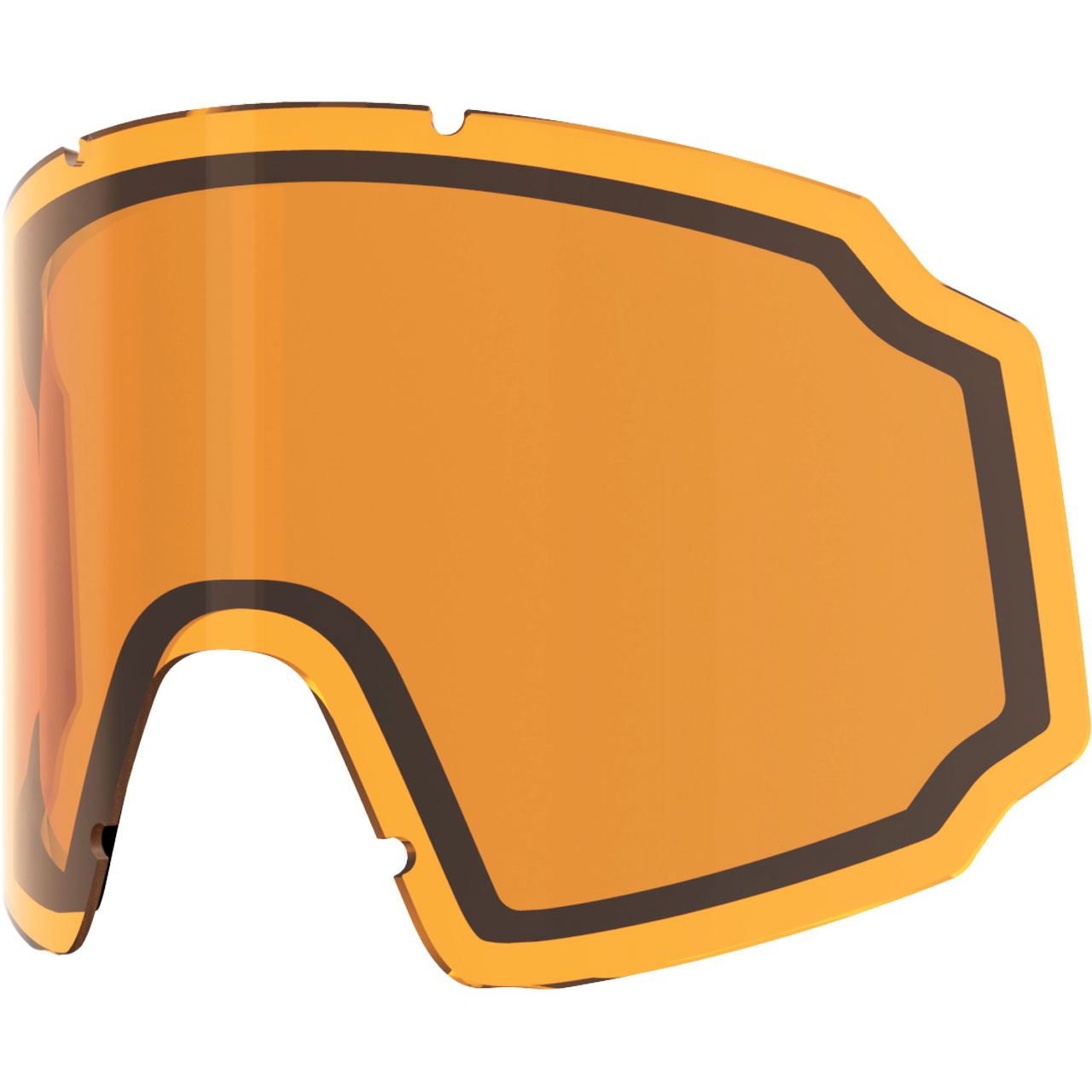 Head NEVES Ersatzscheibe SL orange | Head Skibrillen | Head | H | MARKEN | XSPO