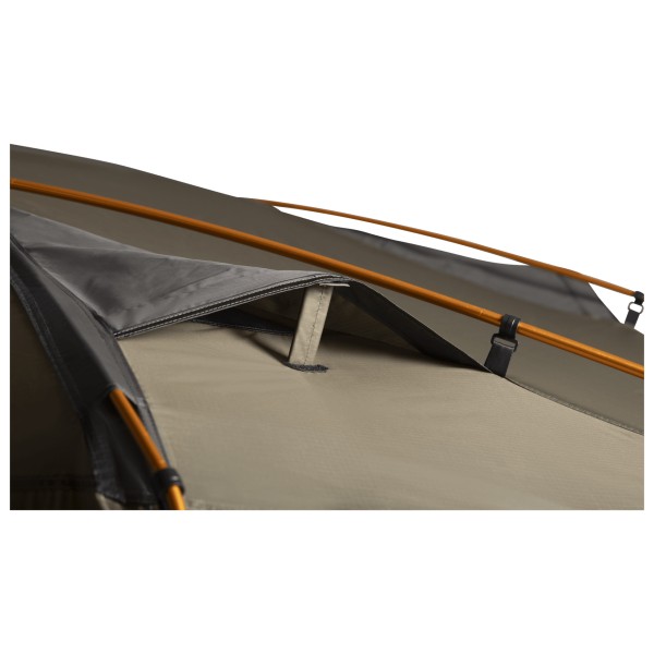 Kampa - Mossborn-K 03 - Tente 3 places