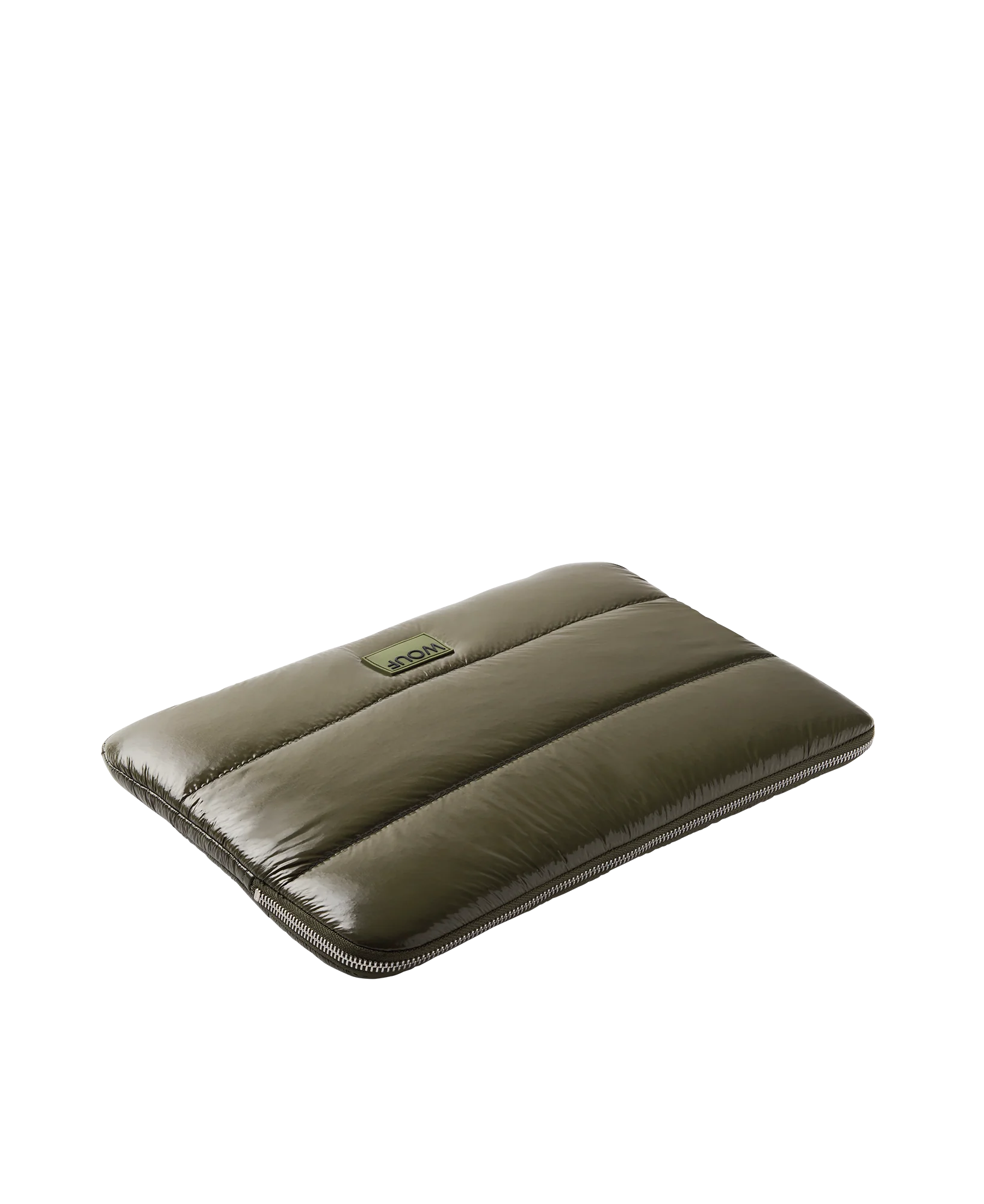 Wouf  Cypress Glossy computersleeve - 13