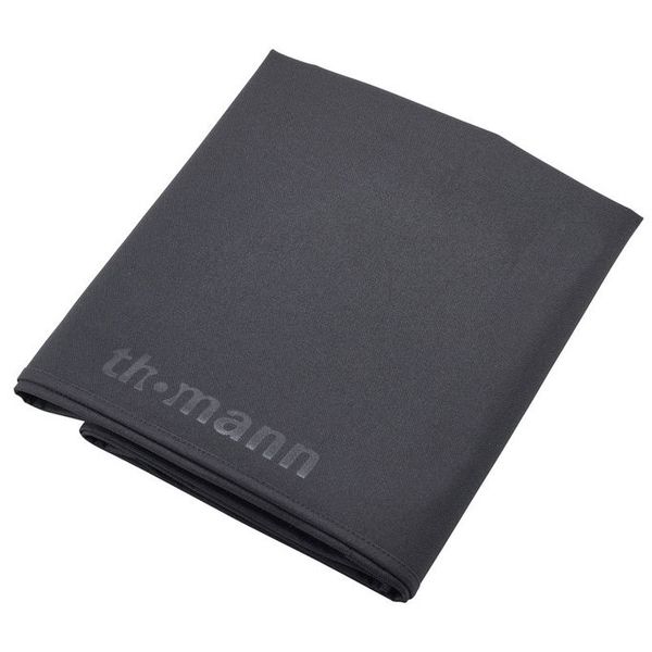 Thomann Cover JBL PRX818XLFW