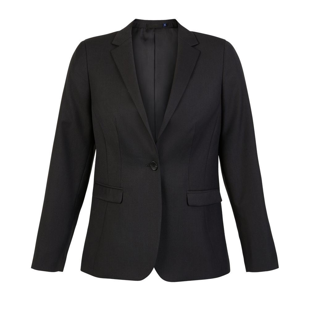 NEOBLU 03165 - Marius Women Veste De Costume Femme