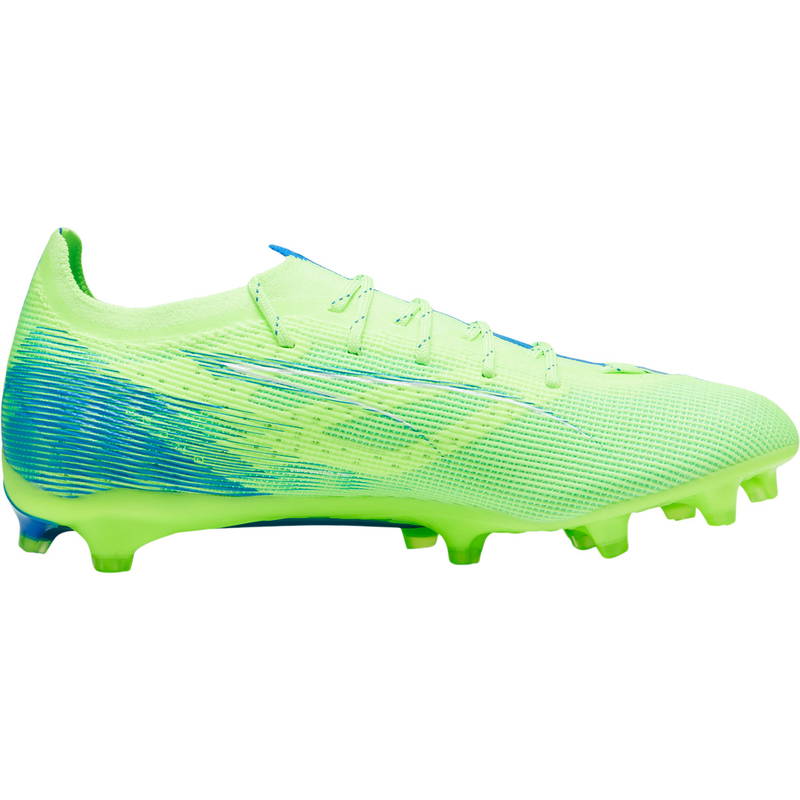 Puma Ultra 5 Pro FG/AG Fodboldstøvler