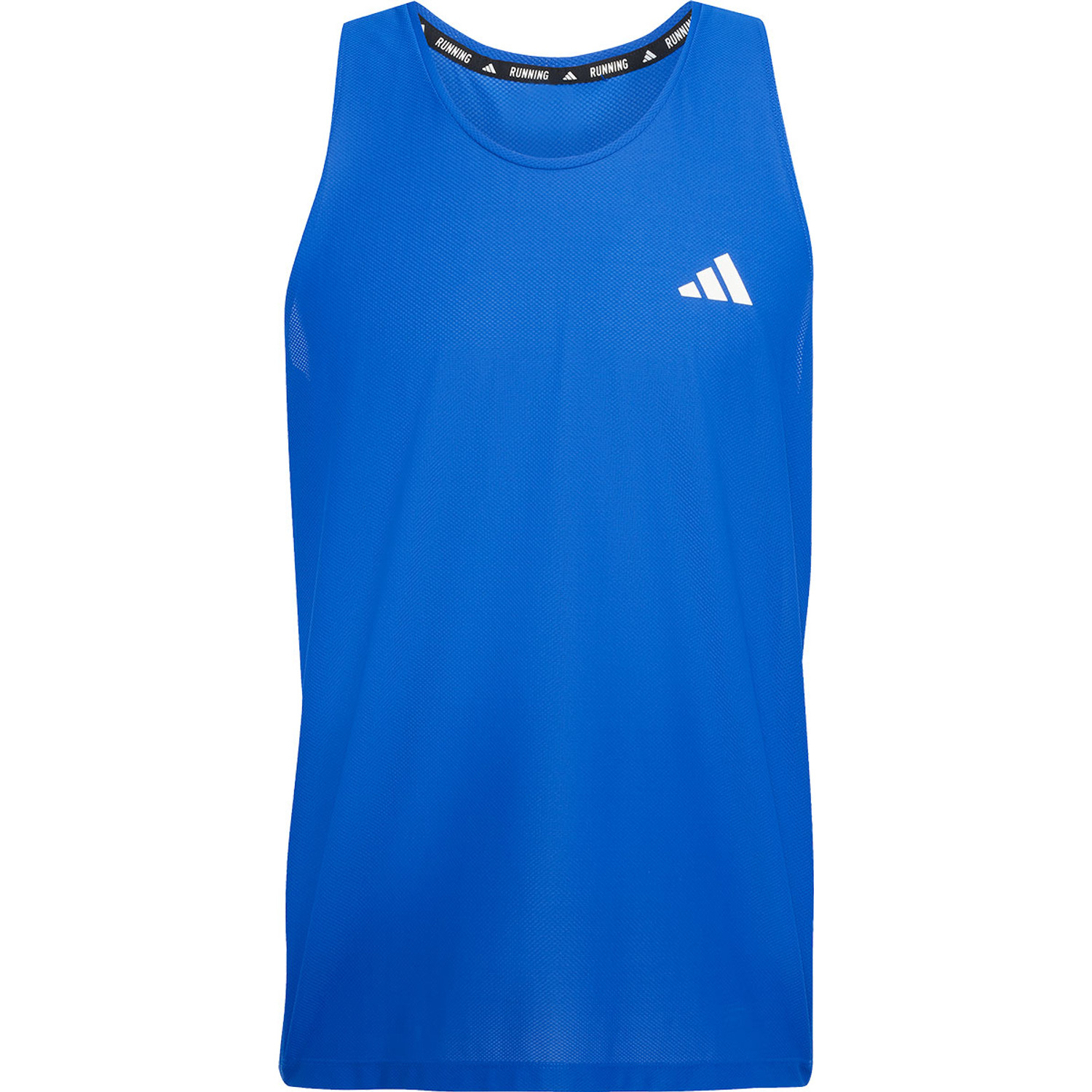 adidas OTR Singlet Short 5'' Set Heren