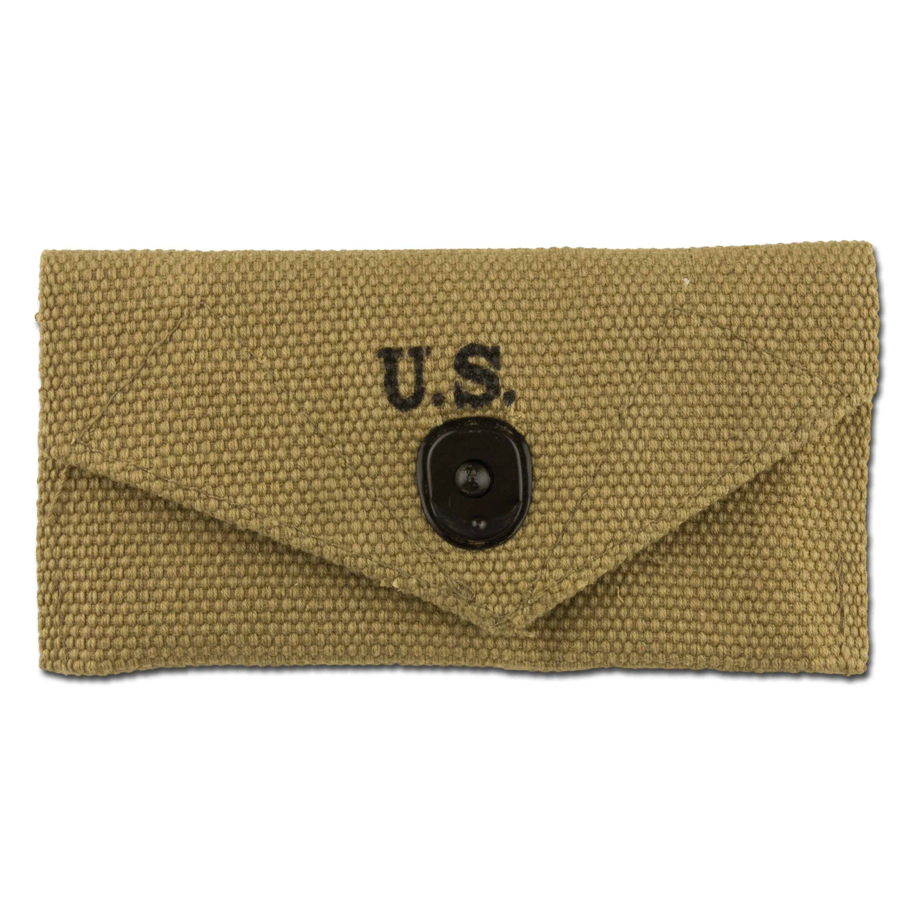 Mil-Tec -  US Verbandszeugtasche M24 Repro