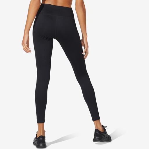 ASICS Core Tight