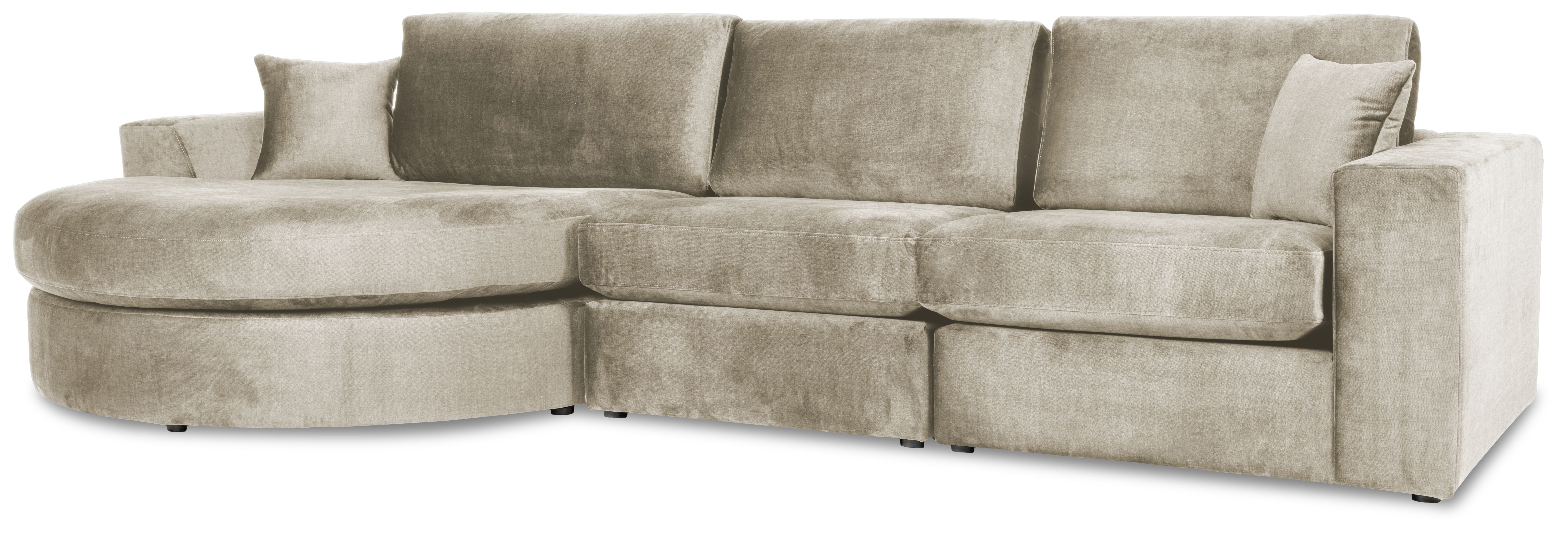 Loungebank Fenton