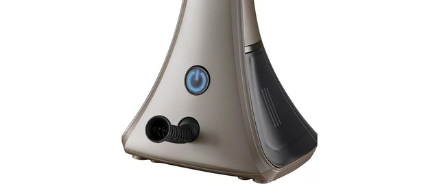 RUSSELL HOBBS Dampfbürste »Steam Genie Aroma 1800 W« 1800 W
