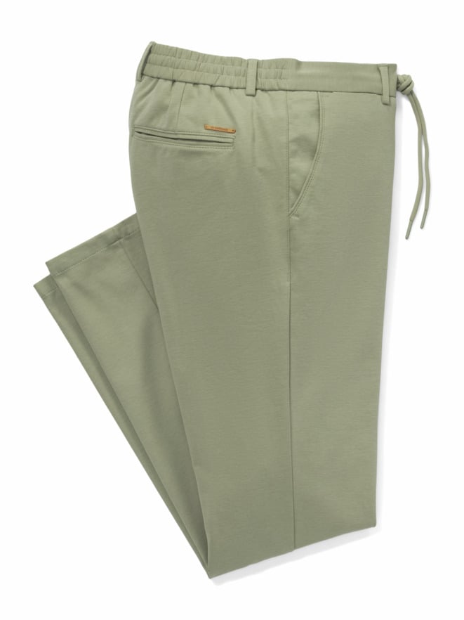 Chino Stretch&Relax