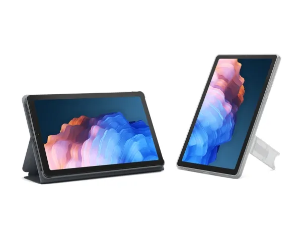 LENOVO Tab M9 MTK G80 9 tommer 1340x800 4GB 64GB 802.11  BT5.1 ANDROID (OC) (RDKK)