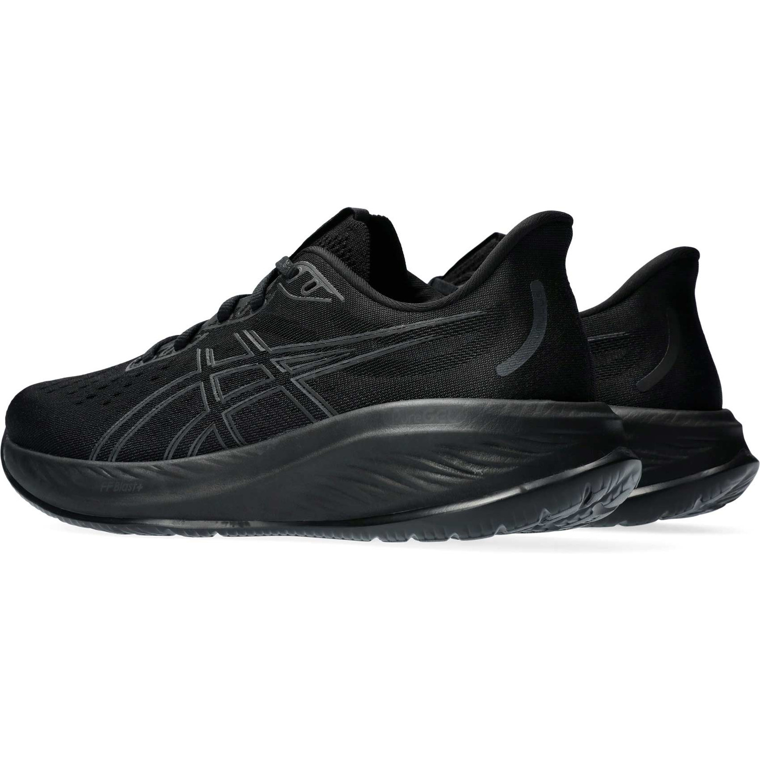 ASICS GEL-Cumulus 26 Heren