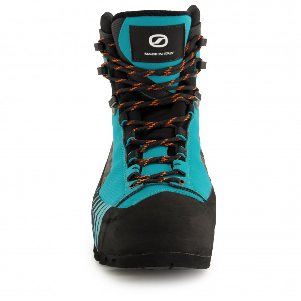 Scarpa - Women's Ribelle Lite HD - Chaussures de montagne