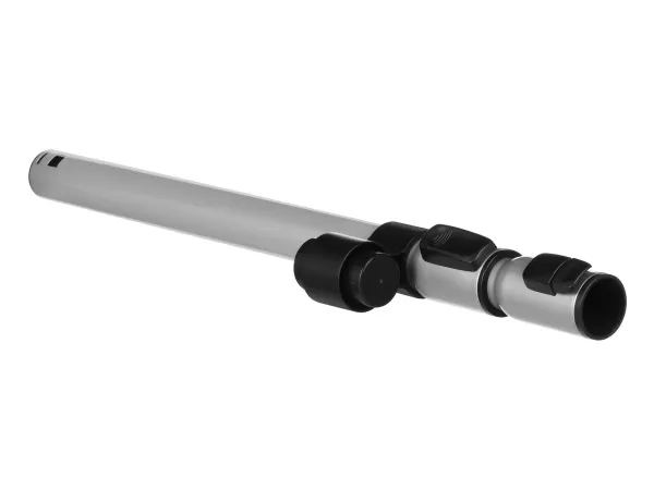 Philips 5000 Series FC9557 - Støvsuger - beholder - uden pose - 900 W - dyb sort