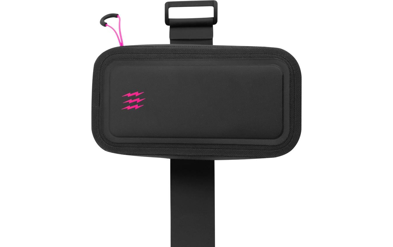 Satteltasche 400 mlSaddle Pack