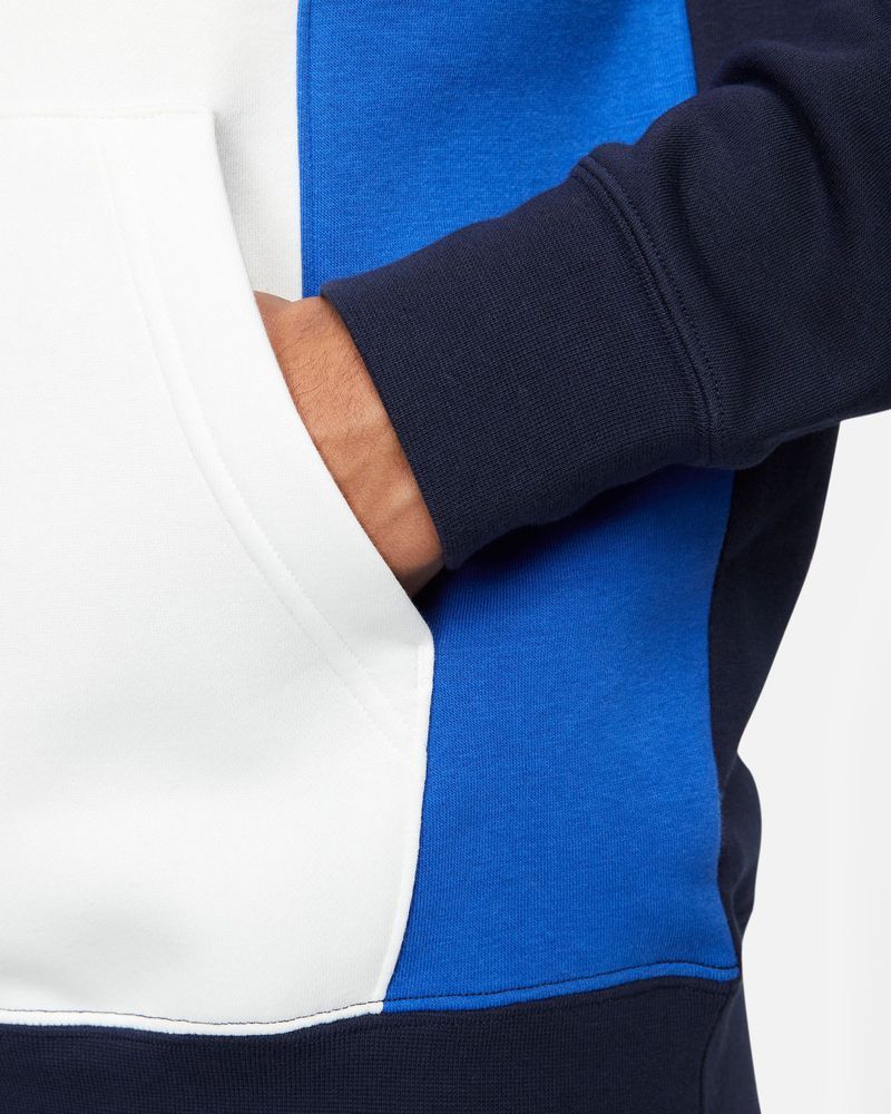 Sweat à capuche Nike Sportswear Air pour homme