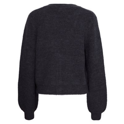 Gilet femme Ihmarin Ca5 ICHI