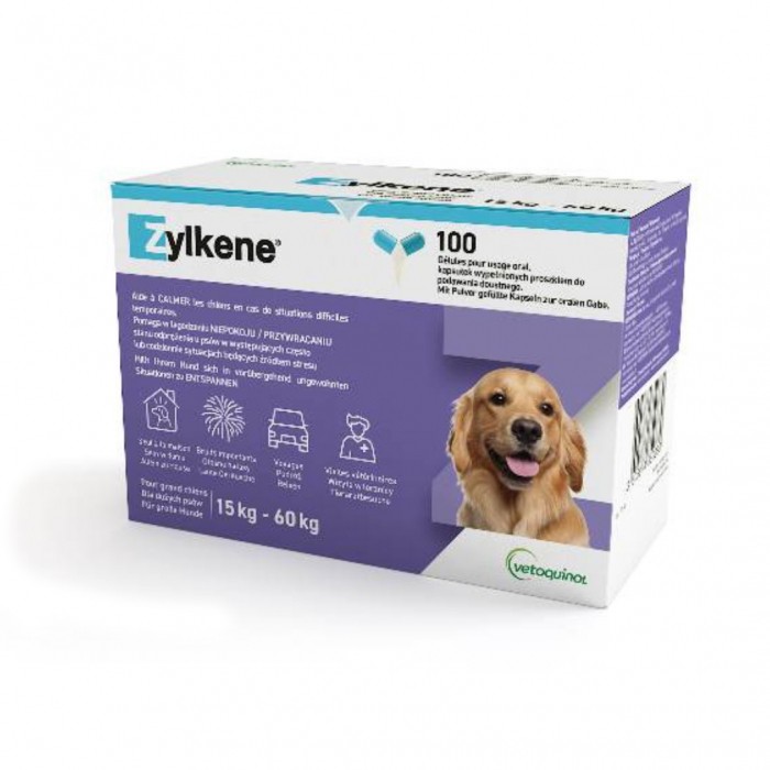 Zylkène